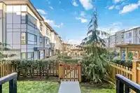 32 20150 81 AVENUE - thumbnail 35