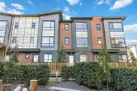 32 20150 81 AVENUE - thumbnail 36