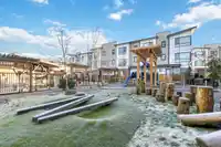 32 20150 81 AVENUE - thumbnail 37