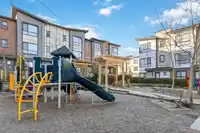 32 20150 81 AVENUE - thumbnail 38