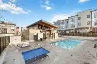 32 20150 81 AVENUE - thumbnail 40