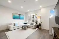 32 20150 81 AVENUE - thumbnail 5