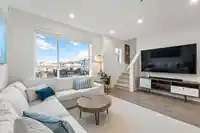 32 20150 81 AVENUE - thumbnail 6