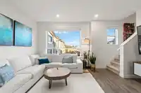 32 20150 81 AVENUE - thumbnail 7