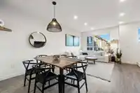 32 20150 81 AVENUE - thumbnail 8