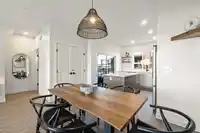 32 20150 81 AVENUE - thumbnail 9