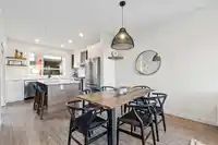 32 20150 81 AVENUE - thumbnail 10