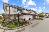 31 32659 GEORGE FERGUSON WAY - thumbnail 1
