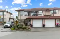 31 32659 GEORGE FERGUSON WAY - thumbnail 2