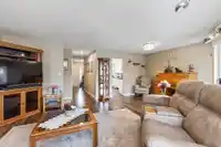 31 32659 GEORGE FERGUSON WAY - thumbnail 11