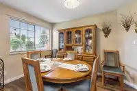31 32659 GEORGE FERGUSON WAY - thumbnail 12