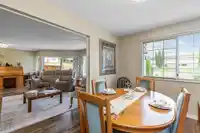 31 32659 GEORGE FERGUSON WAY - thumbnail 13