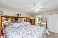 31 32659 GEORGE FERGUSON WAY - thumbnail 15