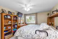 31 32659 GEORGE FERGUSON WAY - thumbnail 16