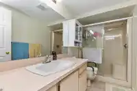 31 32659 GEORGE FERGUSON WAY - thumbnail 17