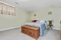 31 32659 GEORGE FERGUSON WAY - thumbnail 18