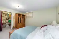 31 32659 GEORGE FERGUSON WAY - thumbnail 19