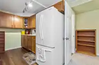 31 32659 GEORGE FERGUSON WAY - thumbnail 20