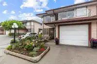 31 32659 GEORGE FERGUSON WAY - thumbnail 3