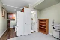 31 32659 GEORGE FERGUSON WAY - thumbnail 21