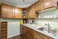 31 32659 GEORGE FERGUSON WAY - thumbnail 22
