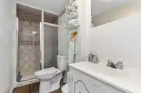 31 32659 GEORGE FERGUSON WAY - thumbnail 23
