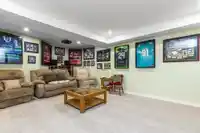 31 32659 GEORGE FERGUSON WAY - thumbnail 24