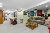 31 32659 GEORGE FERGUSON WAY - thumbnail 25