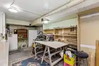31 32659 GEORGE FERGUSON WAY - thumbnail 26