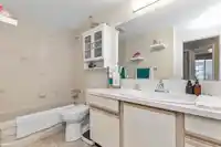 31 32659 GEORGE FERGUSON WAY - thumbnail 27