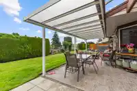 31 32659 GEORGE FERGUSON WAY - thumbnail 29