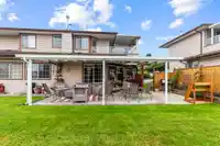 31 32659 GEORGE FERGUSON WAY - thumbnail 30