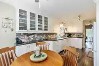 31 32659 GEORGE FERGUSON WAY - thumbnail 4