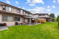 31 32659 GEORGE FERGUSON WAY - thumbnail 31