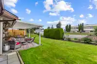 31 32659 GEORGE FERGUSON WAY - thumbnail 32