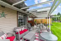 31 32659 GEORGE FERGUSON WAY - thumbnail 33
