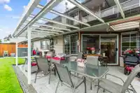 31 32659 GEORGE FERGUSON WAY - thumbnail 34
