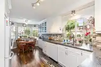 31 32659 GEORGE FERGUSON WAY - thumbnail 5