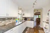 31 32659 GEORGE FERGUSON WAY - thumbnail 6