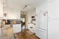 31 32659 GEORGE FERGUSON WAY - thumbnail 7