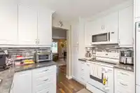 31 32659 GEORGE FERGUSON WAY - thumbnail 8