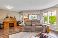 31 32659 GEORGE FERGUSON WAY - thumbnail 9