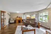 31 32659 GEORGE FERGUSON WAY - thumbnail 10