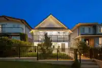 4740 ALBERT STREET - thumbnail 1