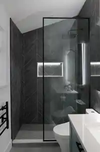 4740 ALBERT STREET - thumbnail 19