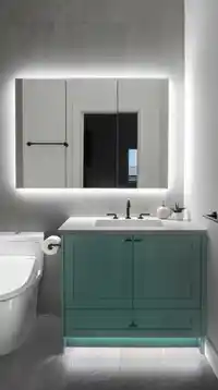4740 ALBERT STREET - thumbnail 21