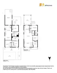 4740 ALBERT STREET - thumbnail 29