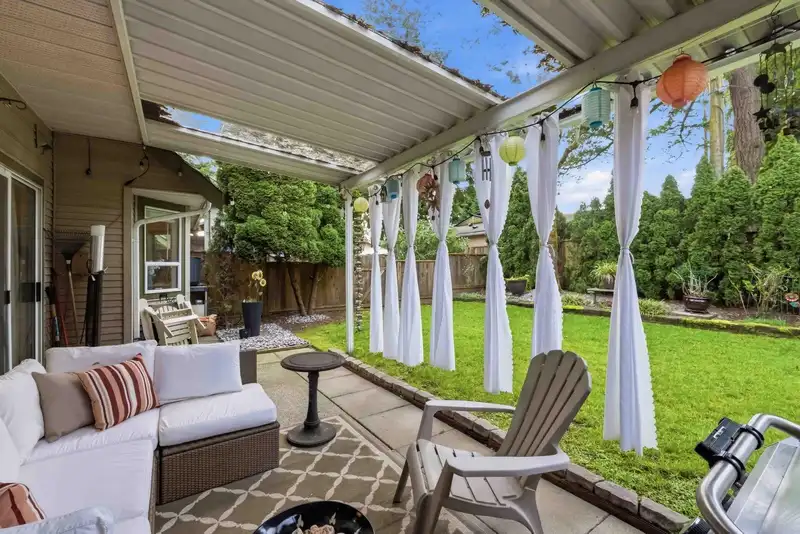 8 20888 MCKINNEY AVENUE - photo 1 of 40