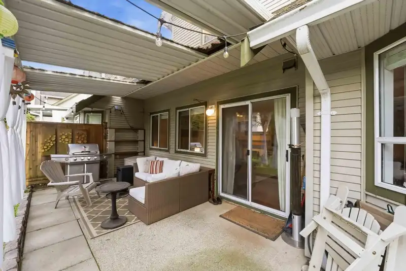 8 20888 MCKINNEY AVENUE - photo 2 of 40