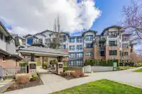 205 2960 151 STREET - thumbnail 11